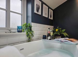 Photo 9- click for photo gallery